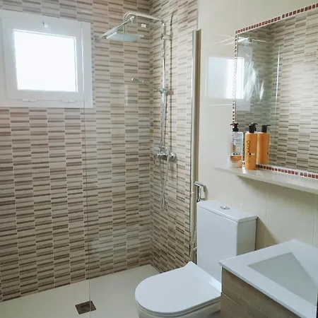 Green Oasis Club Holiday home Maspalomas (Gran Canaria)